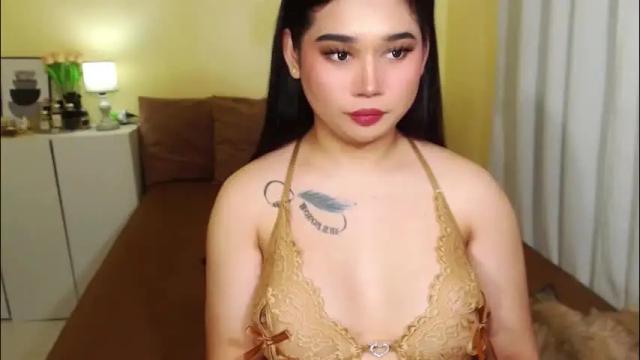 Image 12 of dreamgirlheaven Stream on Chaturbate on 1 month ago