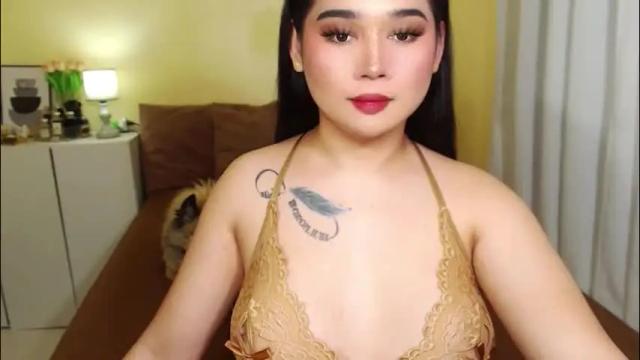 Image 8 of dreamgirlheaven Stream on Chaturbate on 1 month ago