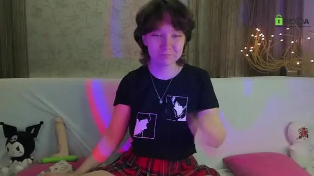 Image 10 of dreamgirllove Stream on Chaturbate on 13 months ago