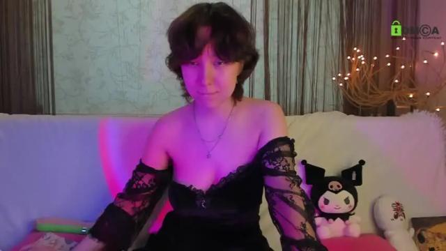 Image 12 of dreamgirllove Stream on Chaturbate on 12 months ago