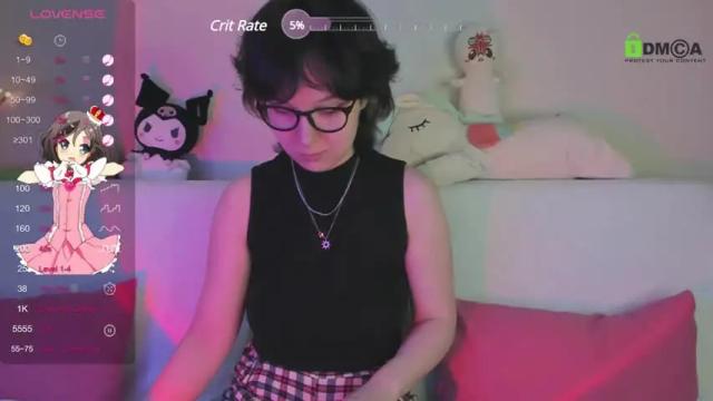 Image 10 of dreamgirllove Stream on Chaturbate on 12 months ago