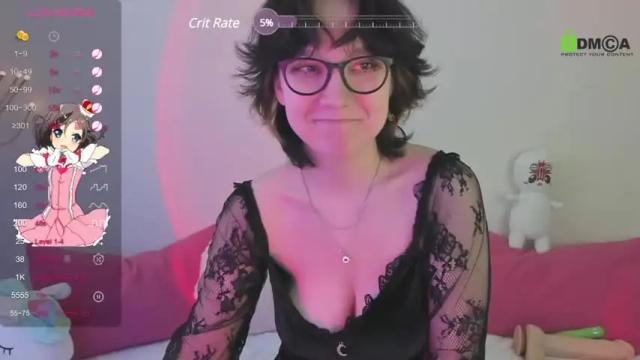 Image 10 of dreamgirllove Stream on Chaturbate on 12 months ago