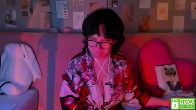 Image 10 of dreamgirllove Stream on Chaturbate on 13 days ago