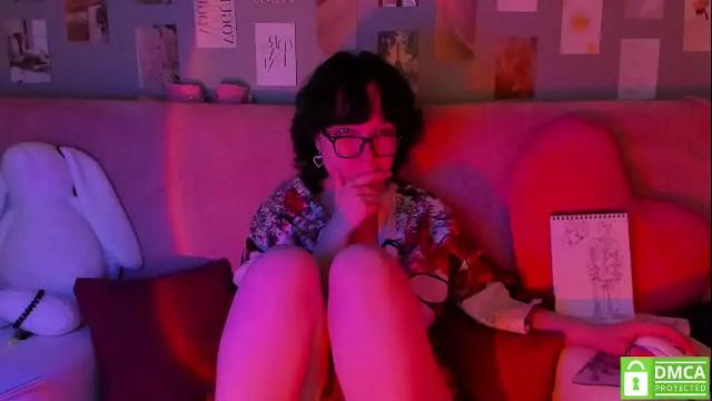 Image 10 of dreamgirllove Stream on Chaturbate on 1 day ago