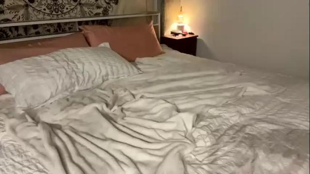 Image 12 of dreamgirlxxx_ Stream on Chaturbate on 5 months ago