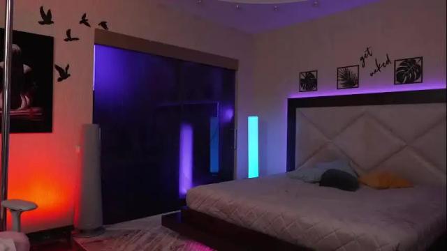 Image 11 of dreamgogo Stream on Chaturbate on 1 month ago