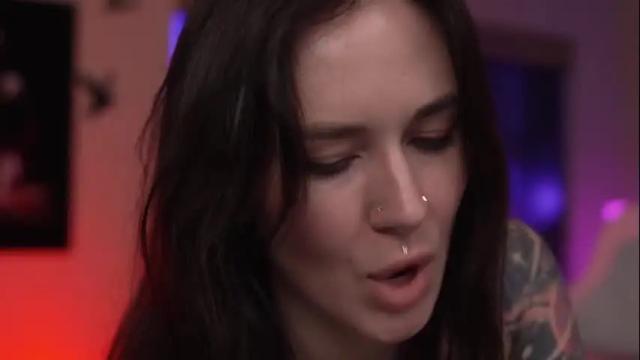 Image 3 of dreamgogo Stream on Chaturbate on 1 month ago
