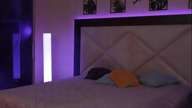 Image 6 of dreamgogo Stream on Chaturbate on 1 month ago