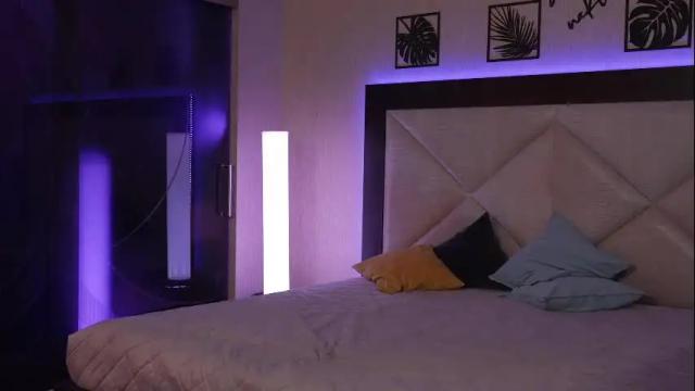 Image 12 of dreamgogo Stream on Chaturbate on 1 month ago