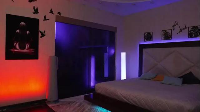 Image 10 of dreamgogo Stream on Chaturbate on 1 month ago