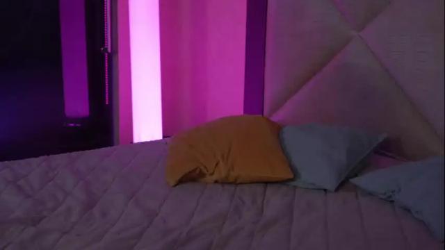 Image 10 of dreamgogo Stream on Chaturbate on 1 month ago