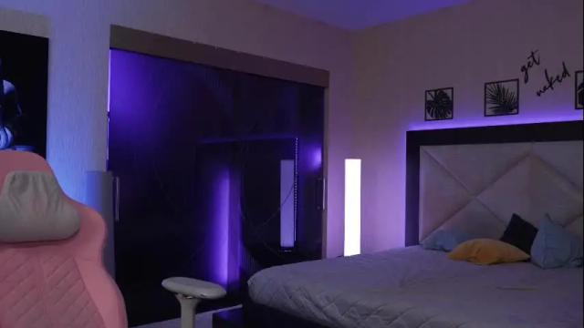 Image 10 of dreamgogo Stream on Chaturbate on 1 month ago