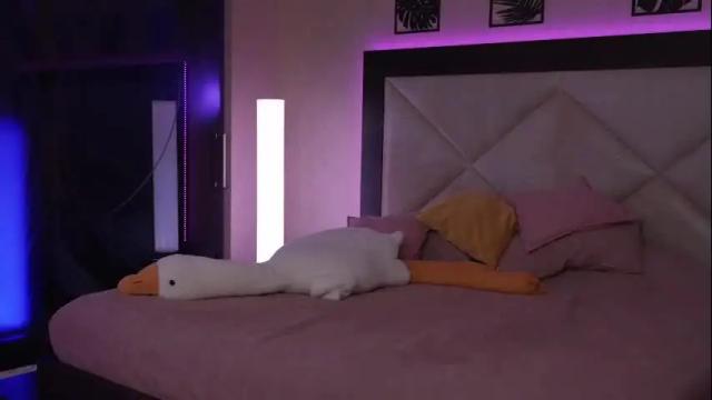 Image 10 of dreamgogo Stream on Chaturbate on 14 days ago