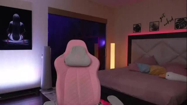 Image 10 of dreamgogo Stream on Chaturbate on 8 days ago