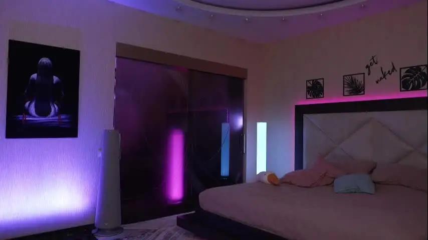dreamgogo Chaturbate