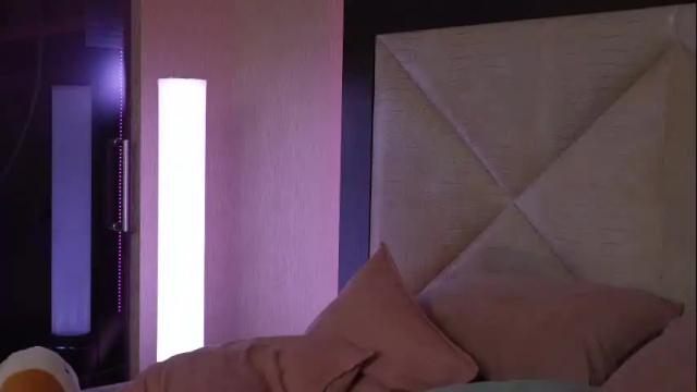 Image 12 of dreamgogo Stream on Chaturbate on 5 days ago