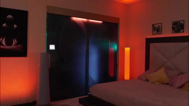 Image 7 of dreamgogo Stream on Chaturbate on 1 month ago