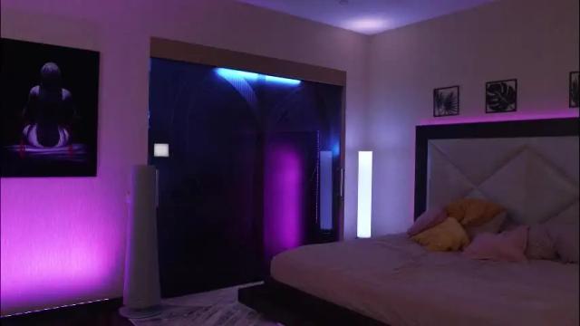 Image 7 of dreamgogo Stream on Chaturbate on 27 days ago