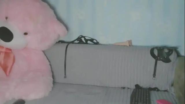 Thumbnail 2, dreamkaren_'s Stream at Chaturbate, 2 months ago