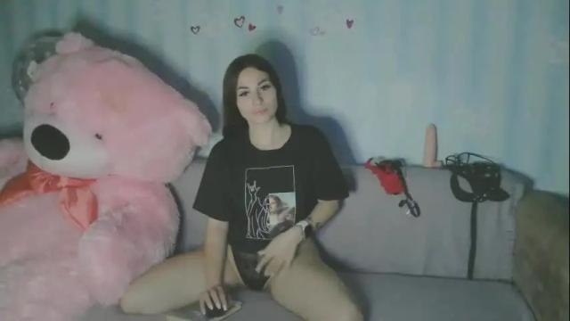 Image 7 of dreamkaren_ Stream on Chaturbate on 1 month ago
