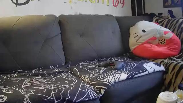 Image 3 of dreamlight69 Stream on Chaturbate on 27 days ago