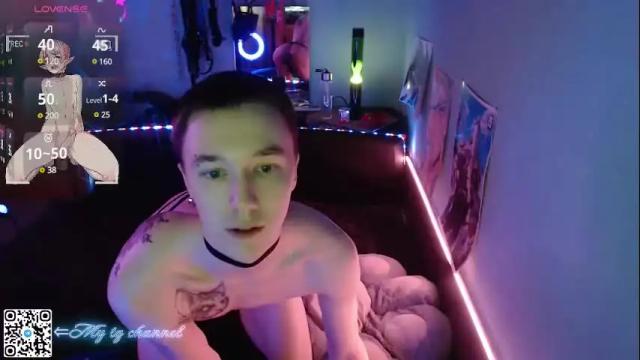 Image 6 of dreammaker_ Stream on Chaturbate on 5 months ago