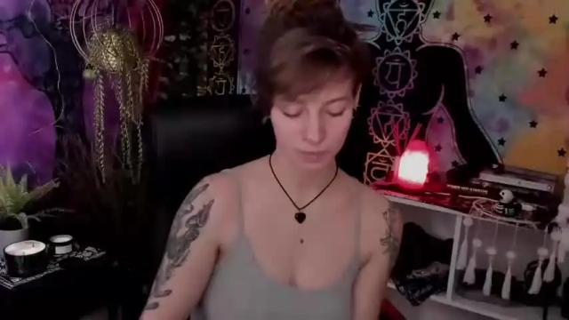 Image 10 of dreammbaylee Stream on Chaturbate on 15 months ago
