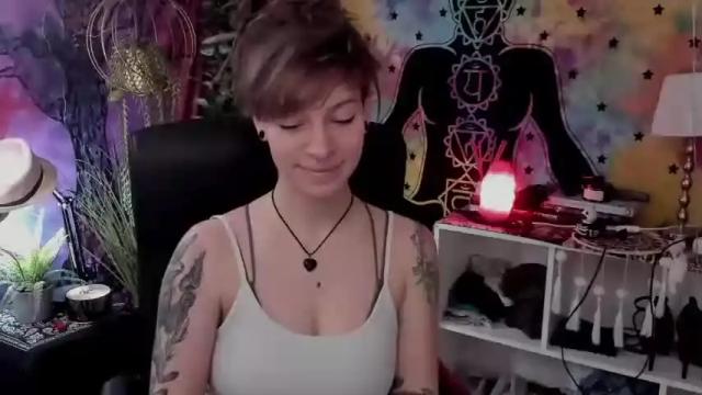 Image 11 of dreammbaylee Stream on Chaturbate on 20 months ago