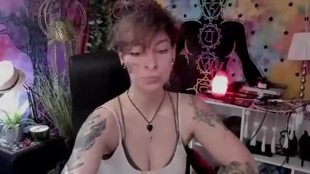 Thumbnail 2, dreammbaylee's Stream at Chaturbate, 15 months ago