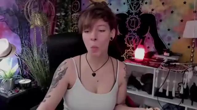 Image 6 of dreammbaylee Stream on Chaturbate on 20 months ago
