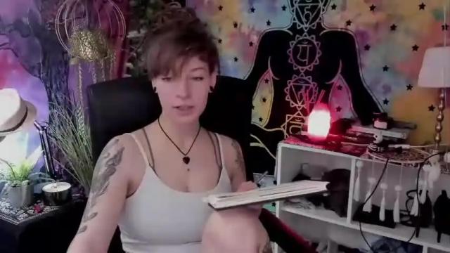 Image 7 of dreammbaylee Stream on Chaturbate on 20 months ago