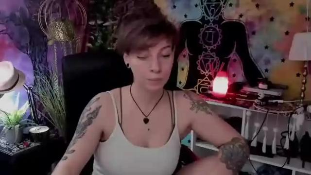 Thumbnail 3, dreammbaylee's Stream at Chaturbate, 15 months ago