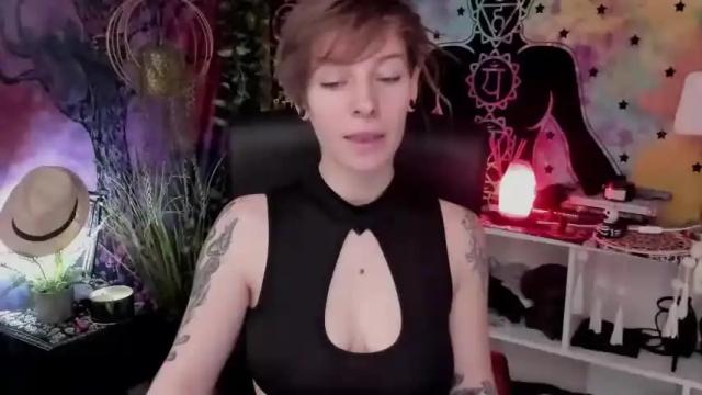 Image 11 of dreammbaylee Stream on Chaturbate on 20 months ago