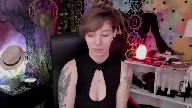 Image 6 of dreammbaylee Stream on Chaturbate on 20 months ago