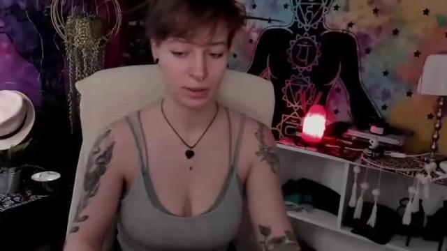 Image 6 of dreammbaylee Stream on Chaturbate on 15 months ago