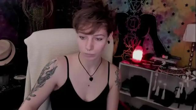 Image 11 of dreammbaylee Stream on Chaturbate on 15 months ago