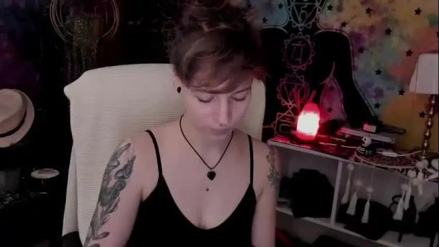 Image 12 of dreammbaylee Stream on Chaturbate on 15 months ago