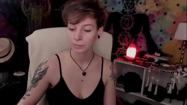 Thumbnail 2, dreammbaylee's Stream at Chaturbate, 15 months ago