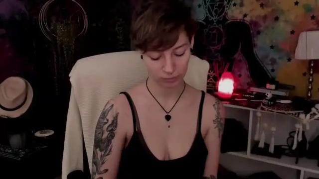Image 11 of dreammbaylee Stream on Chaturbate on 20 months ago