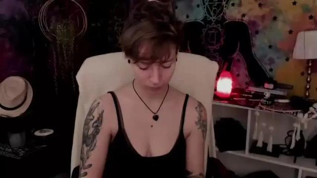 Image 2 of dreammbaylee Stream on Chaturbate on 20 months ago
