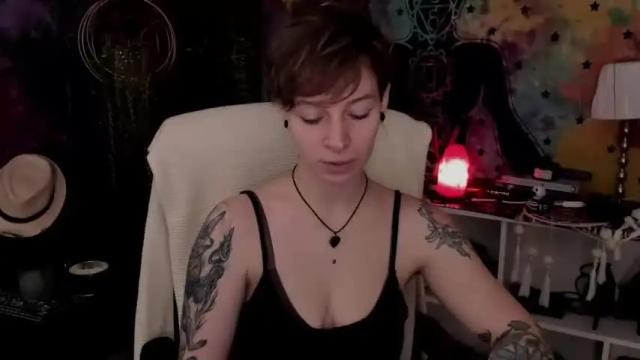 Image 6 of dreammbaylee Stream on Chaturbate on 20 months ago