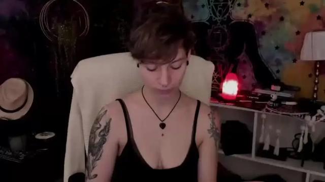 Image 7 of dreammbaylee Stream on Chaturbate on 20 months ago