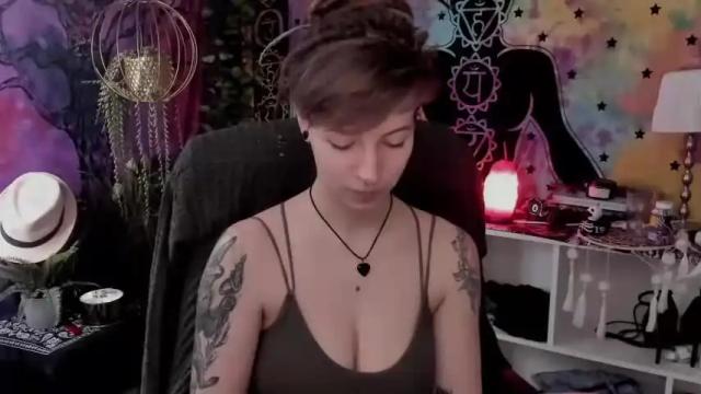 Image 6 of dreammbaylee Stream on Chaturbate on 20 months ago