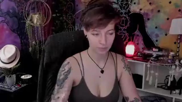 Image 7 of dreammbaylee Stream on Chaturbate on 20 months ago