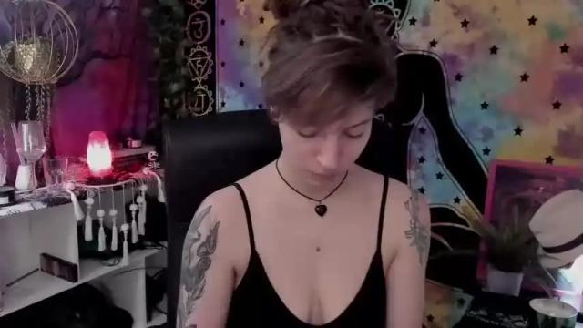 Image 12 of dreammbaylee Stream on Chaturbate on 14 months ago