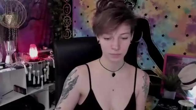 Image 7 of dreammbaylee Stream on Chaturbate on 14 months ago