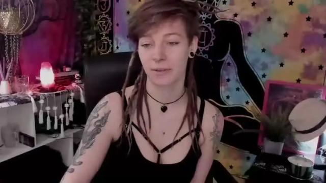 Thumbnail 3, dreammbaylee's Stream at Chaturbate, 14 months ago