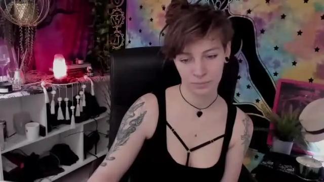 Image 10 of dreammbaylee Stream on Chaturbate on 19 months ago