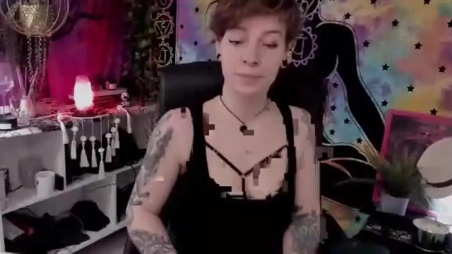 Image 11 of dreammbaylee Stream on Chaturbate on 19 months ago