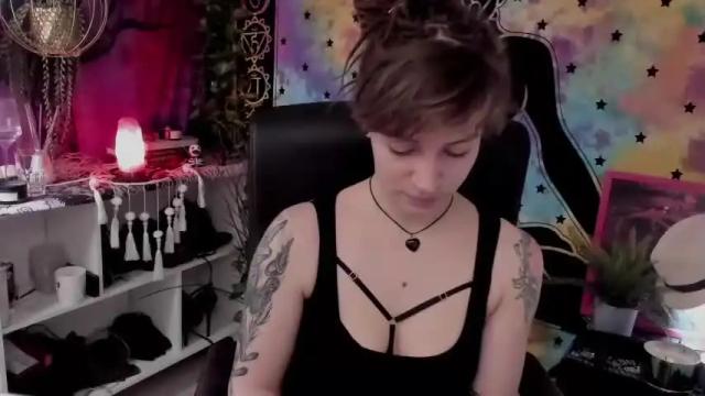 Thumbnail 3, dreammbaylee's Stream at Chaturbate, 14 months ago